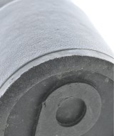 MM6（エムエムシックス）ブーツ 黒 サイズ:EU37(23.5cm位) レディース/2200617306023