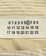 MM6（エムエムシックス）Tシャツ・カットソー ベージュ サイズ:S レディース/2200629652040