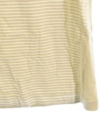 MM6（エムエムシックス）Tシャツ・カットソー ベージュ サイズ:S レディース/2200629652040