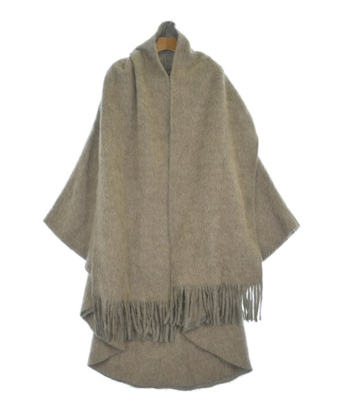 エムエムシックス(MM6)のMM6 コート（その他）