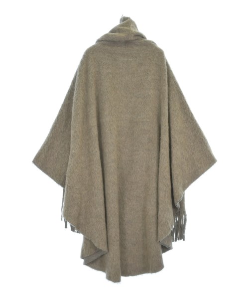 MM6（エムエムシックス）その他 ベージュ サイズ:UNI(F) レディース/2200630153017