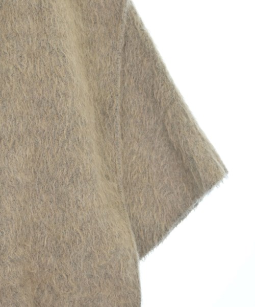 MM6（エムエムシックス）その他 ベージュ サイズ:UNI(F) レディース/2200630153017