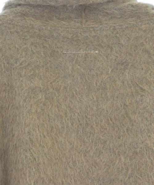 MM6（エムエムシックス）その他 ベージュ サイズ:UNI(F) レディース/2200630153017