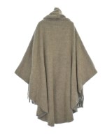 MM6（エムエムシックス）その他 ベージュ サイズ:UNI(F) レディース/2200630153017