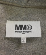 MM6（エムエムシックス）その他 ベージュ サイズ:UNI(F) レディース/2200630153017