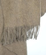 MM6（エムエムシックス）その他 ベージュ サイズ:UNI(F) レディース/2200630153017