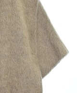 MM6（エムエムシックス）その他 ベージュ サイズ:UNI(F) レディース/2200630153017