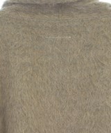 MM6（エムエムシックス）その他 ベージュ サイズ:UNI(F) レディース/2200630153017