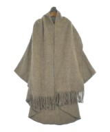 MM6 コート（その他）