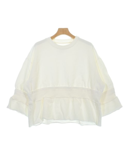 エムエムシックス(MM6)のMM6 スウェット