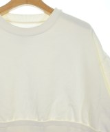 MM6（エムエムシックス）スウェット 白 サイズ:S レディース/2200630210031