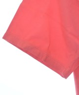 MM6（エムエムシックス）Tシャツ・カットソー ピンク サイズ:S レディース/2200630210048