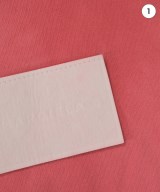 MM6（エムエムシックス）Tシャツ・カットソー ピンク サイズ:S レディース/2200630210048