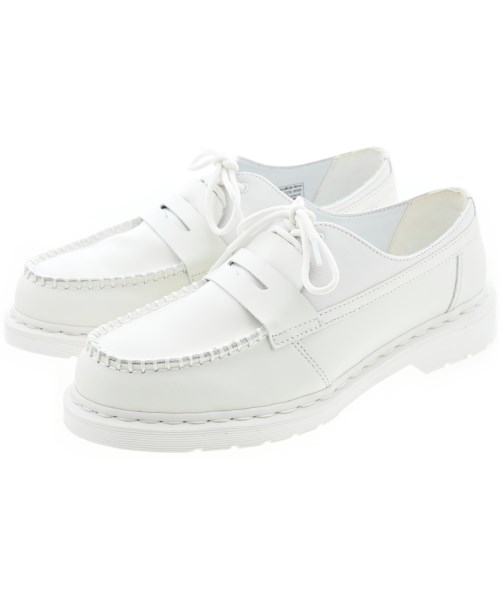 エムエムシックス(MM6)のMM6 シューズ（その他）