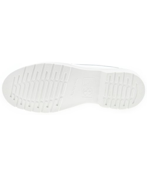 MM6（エムエムシックス）その他 白 サイズ:UK9(27.5cm位) メンズ/2200630317174