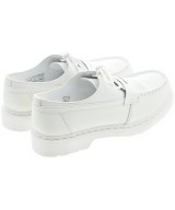 MM6（エムエムシックス）その他 白 サイズ:UK9(27.5cm位) メンズ/2200630317174