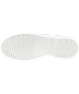 MM6（エムエムシックス）その他 白 サイズ:UK9(27.5cm位) メンズ/2200630317174