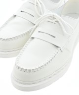 MM6（エムエムシックス）その他 白 サイズ:UK9(27.5cm位) メンズ/2200630317174