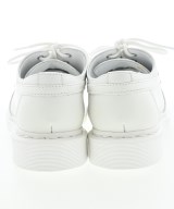 MM6（エムエムシックス）その他 白 サイズ:UK9(27.5cm位) メンズ/2200630317174