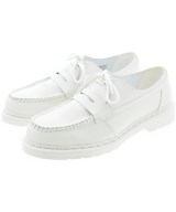 MM6 シューズ（その他）