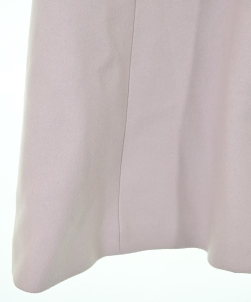 MM6（エムエムシックス）コート グレー サイズ:36(XS位) レディース/2200630339015