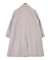 MM6（エムエムシックス）コート グレー サイズ:36(XS位) レディース/2200630339015