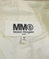 MM6（エムエムシックス）コート グレー サイズ:36(XS位) レディース/2200630339015