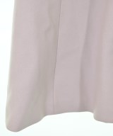 MM6（エムエムシックス）コート グレー サイズ:36(XS位) レディース/2200630339015