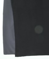 MM6（エムエムシックス）ブラウス 黒 サイズ:36(XS位) レディース/2200630339022