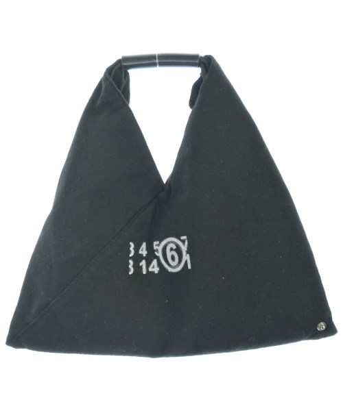 エムエムシックス(MM6)のMM6 トートバッグ