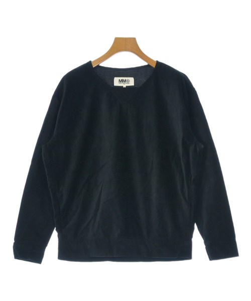 エムエムシックス(MM6)のMM6 カジュアルシャツ