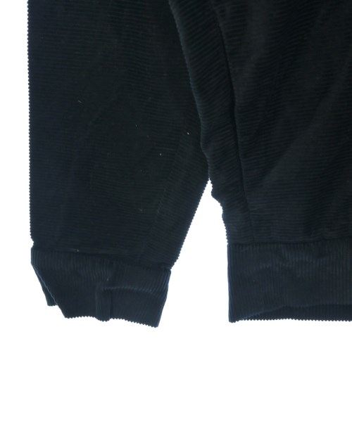 MM6（エムエムシックス）カジュアルシャツ 黒 サイズ:S レディース/2200630735015