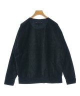 MM6（エムエムシックス）カジュアルシャツ 黒 サイズ:S レディース/2200630735015