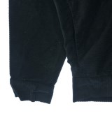 MM6（エムエムシックス）カジュアルシャツ 黒 サイズ:S レディース/2200630735015