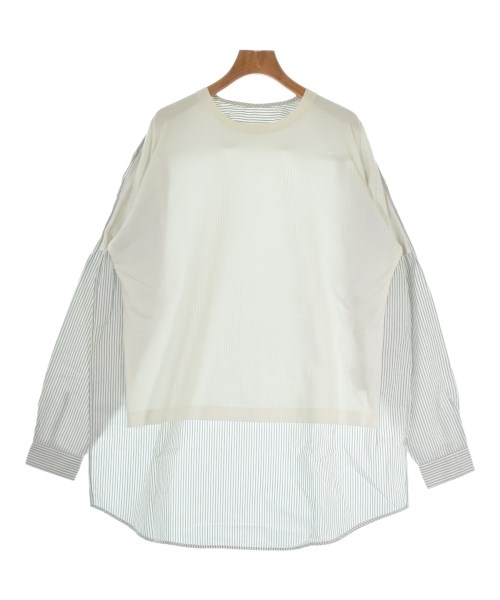 エムエムシックス(MM6)のMM6 カジュアルシャツ