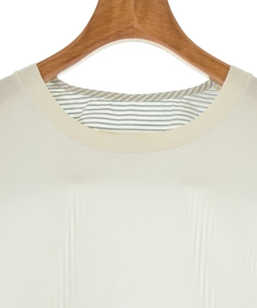 MM6（エムエムシックス）カジュアルシャツ 白 サイズ:XS レディース/2200616522035