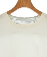 MM6（エムエムシックス）カジュアルシャツ 白 サイズ:XS レディース/2200616522035