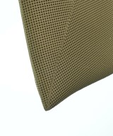 MM6（エムエムシックス）トートバッグ カーキ サイズ:- レディース/2200617590200