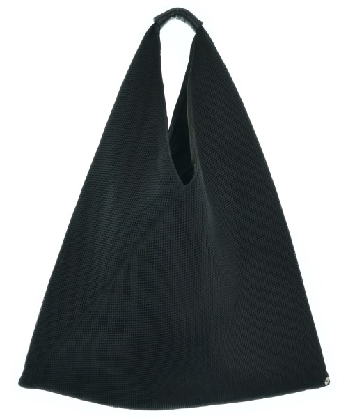 エムエムシックス(MM6)のMM6 トートバッグ