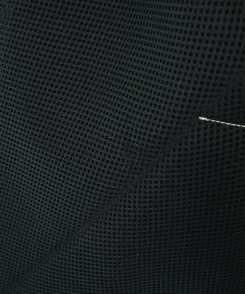 MM6（エムエムシックス）トートバッグ 黒 サイズ:- レディース/2200617943051