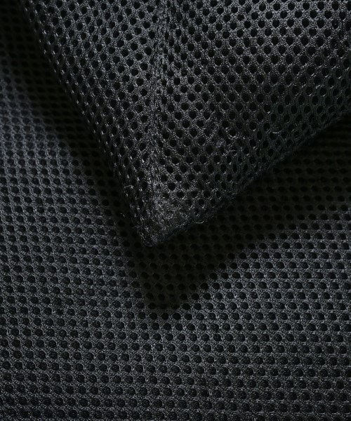 MM6（エムエムシックス）トートバッグ 黒 サイズ:- レディース/2200617943051