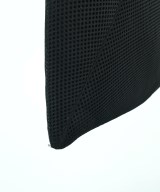 MM6（エムエムシックス）トートバッグ 黒 サイズ:- レディース/2200617943051