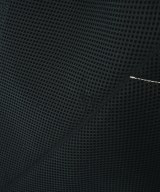 MM6（エムエムシックス）トートバッグ 黒 サイズ:- レディース/2200617943051