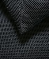 MM6（エムエムシックス）トートバッグ 黒 サイズ:- レディース/2200617943051