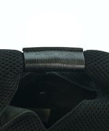 MM6（エムエムシックス）ショルダーバッグ 黒 サイズ:- レディース/2200617943068