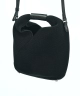 MM6（エムエムシックス）ショルダーバッグ 黒 サイズ:- レディース/2200617943068