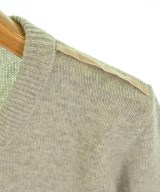 MM6（エムエムシックス）ニット・セーター グレー サイズ:-(M位) レディース/2200631433019