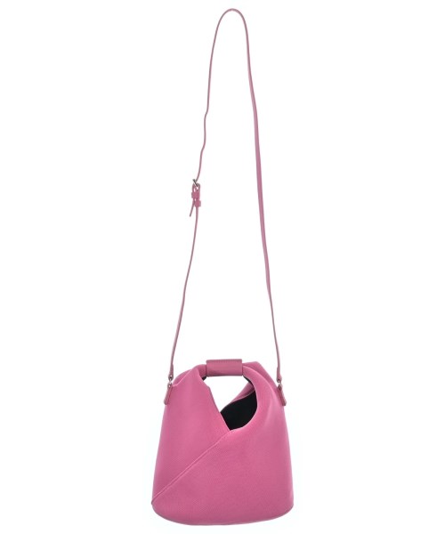 エムエムシックス(MM6)のMM6 バッグ（その他）