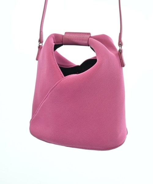 MM6（エムエムシックス）その他 ピンク サイズ:- レディース/2200631591016