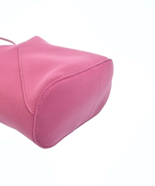 MM6（エムエムシックス）その他 ピンク サイズ:- レディース/2200631591016